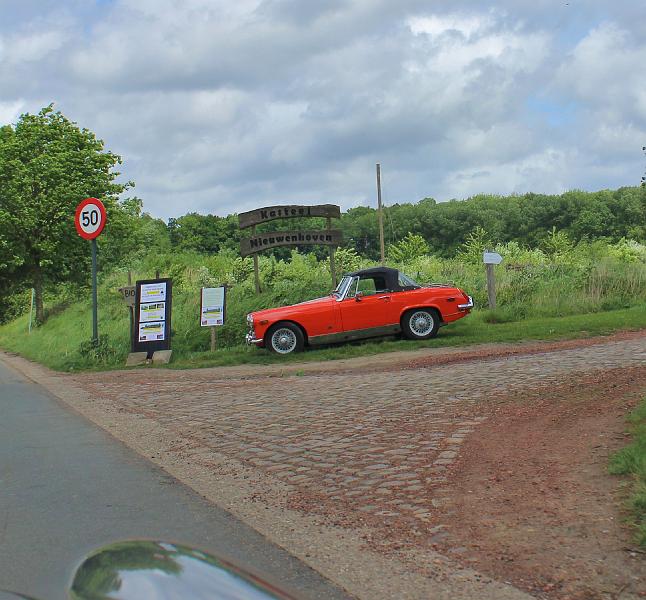 5de Mei Oldtimerrit Org.Guido & Leonora Vanoppen op 11 mei 2014 (3).jpg